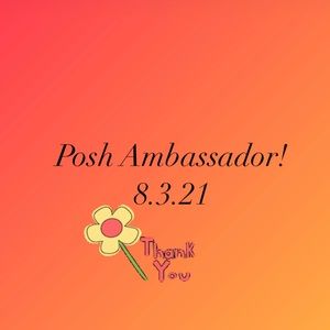 Thank you for your support 🖤